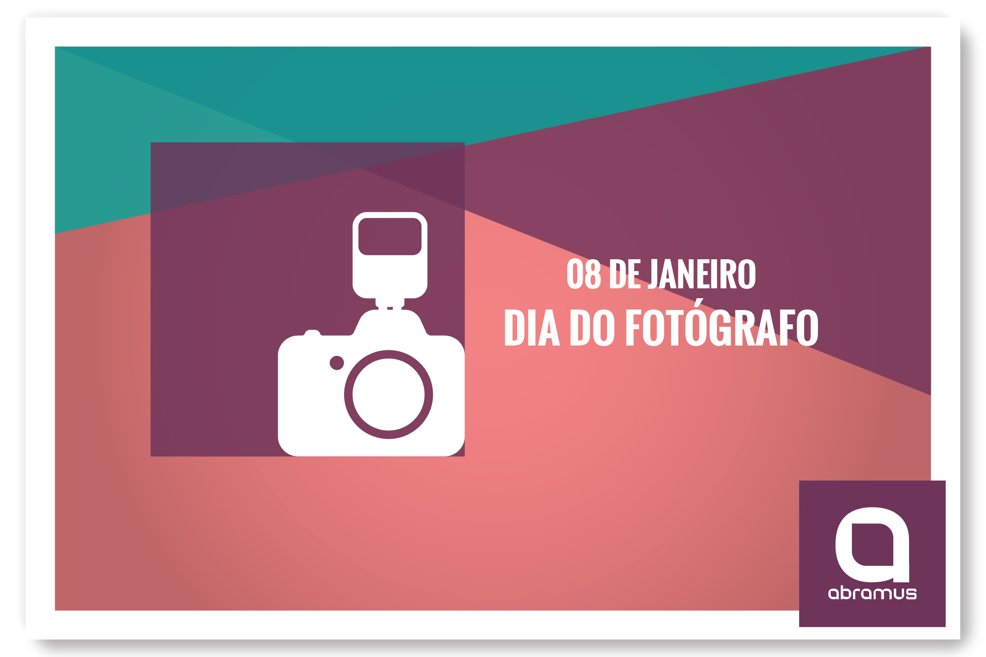 fotografo-02